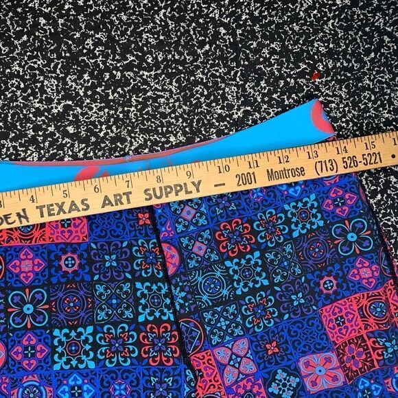 Ethika Tights Leggings  - Picture 5 of 5